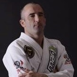 Mariano Hinojal's picture