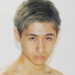Kai Yoshida's picture