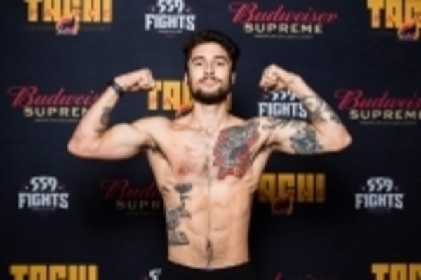 Kyler Avila's picture