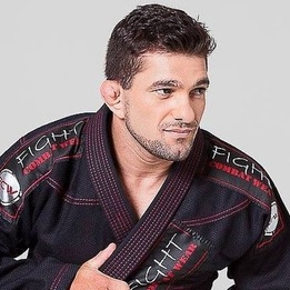 Andre Pinheiro's picture