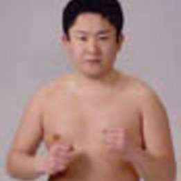 Go Hishinuma's picture