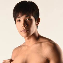 Yu Tanaka's picture