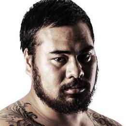 Mark Tauo's picture