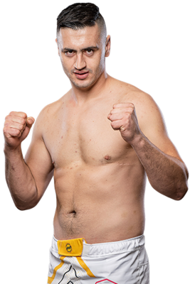 Nermin Hajdarpašić's picture