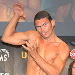 Edilberto de Oliveira's picture