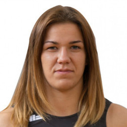 Paulina Kontna's picture
