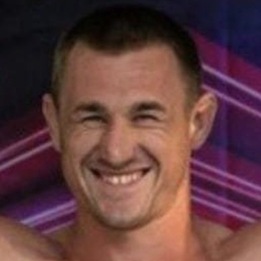 Denis Ekimov's picture