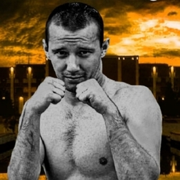 Aleksey Ponomarenko's picture