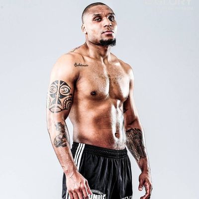 Jason Wilnis's picture