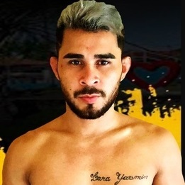 David Maklouf's picture