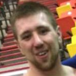 Dillin Wiggins's picture
