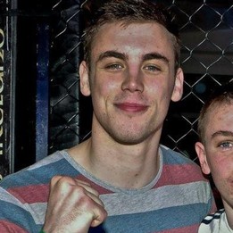Matthew Sheehan's picture