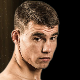 Oleg Bruma's picture