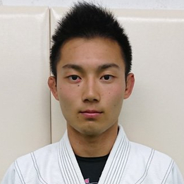 Naoki Ueda's picture