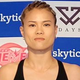 Saki Kitamura's picture