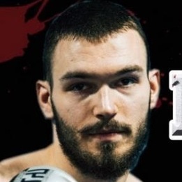 Marko Smiljić's picture