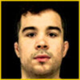 Evan Leve's picture