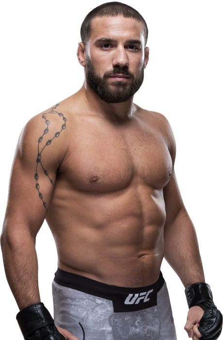 Jimmie Rivera's picture