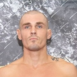 René Matejov's picture