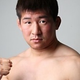 Toru Harai's picture