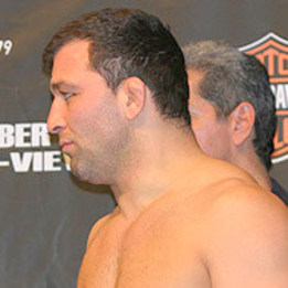 Jordan Radev's picture