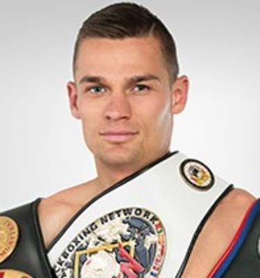 Vladimír Moravčík's picture