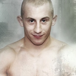 Marcin Pionke's picture