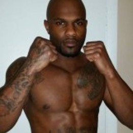 Myles Reid's picture