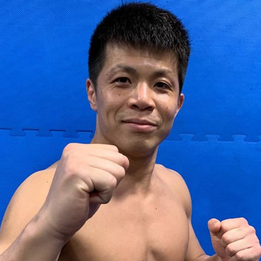 Yasuhiro Fujino's picture