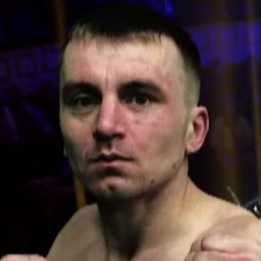 Gennadiy Yatsuk's picture