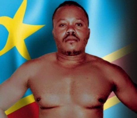 Boyka Kabangu's picture