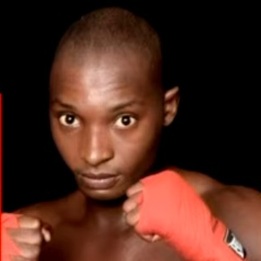 Gideon Emmanuel's picture