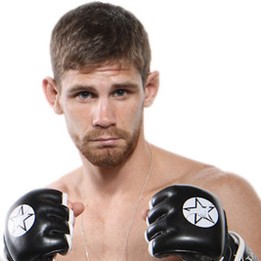 Jared Chaffee's picture