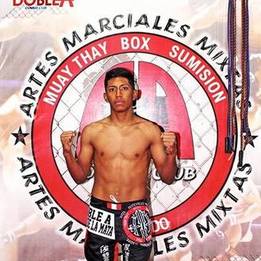 Miguel Quispe's picture