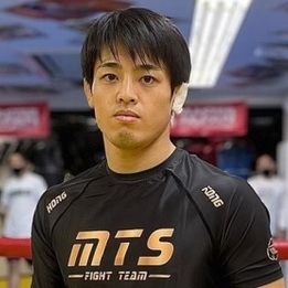 Daisuke Murayama's picture