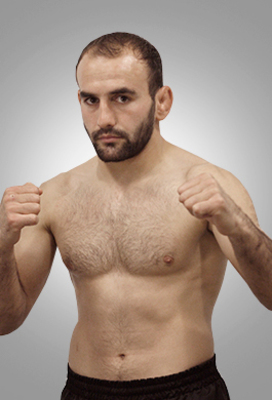 Narek Avagyan's picture