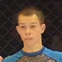 Dmitriy Pankov's picture