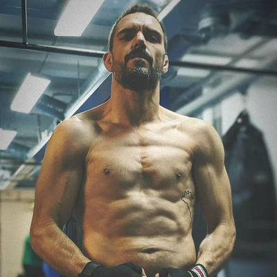 Erik Wahrolen's picture