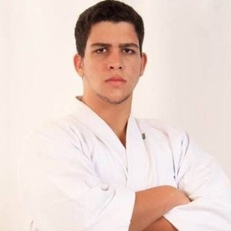 Miguel Gentilini's picture