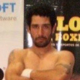 Jorge Alejandro Rolon's picture