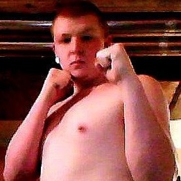 Zack Smith's picture