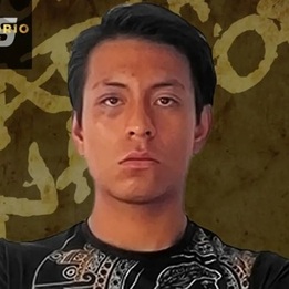 Allan Guzmán's picture