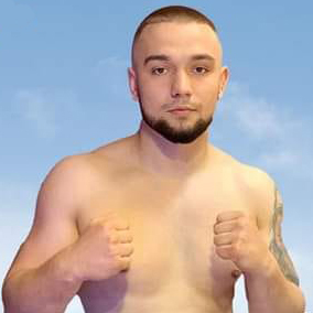 Igor Brzozowski's picture