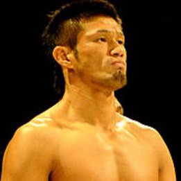 Ikkei Nagamura's picture
