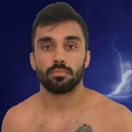 Cláudio Santos's picture