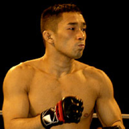 Masahito Wachi's picture