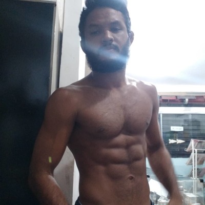 Ruan Miqueias's picture