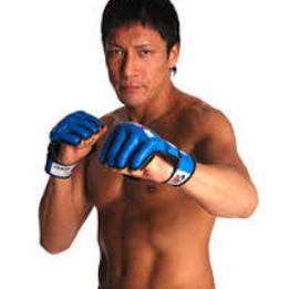 Yukiya Naito's picture