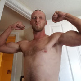 Nathan Arbaugh's picture