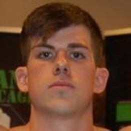 Jacob Coller's picture